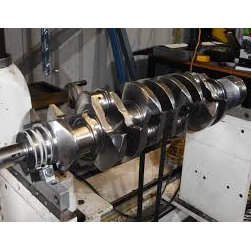 How to Get Effective Engine Reconditioning in Adelaide? - Products