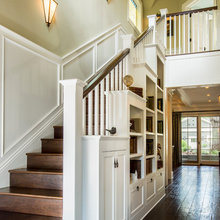 Home Office Ideas