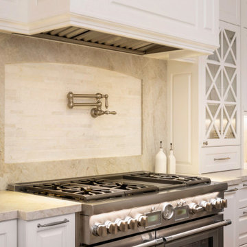 Reyes Kitchen