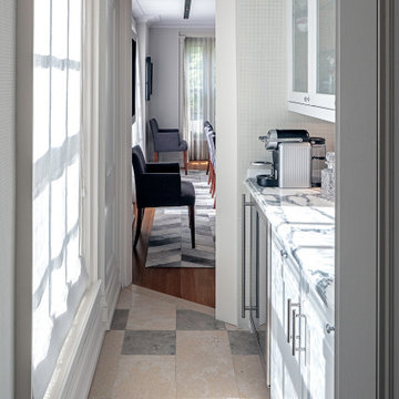 HYGGE HOUSE