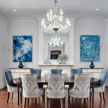Home Reno Ideas