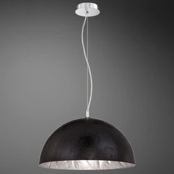 Lighting - Products