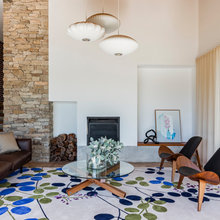 Lounge room