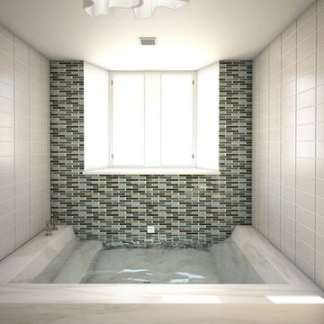Our Work