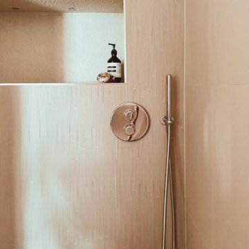 Niche Dreams