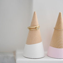 jewelry photography