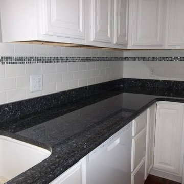 Corter's Flooring America