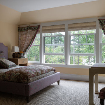 2025 SOUTHERN LIVING IDEA HOUSE