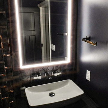 Stuck's Remodel Portfolio Pics