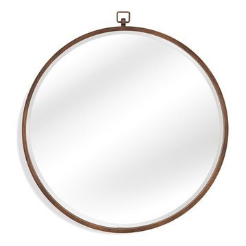 Quinn Wall Mirror