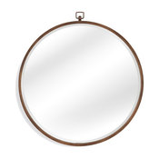 Quinn Wall Mirror