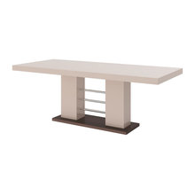 Kitchen Tables