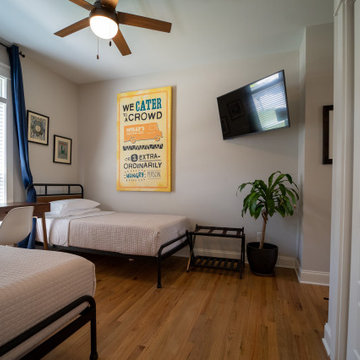 Bedroom #3