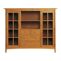 Dining Room & Kitchen - Products