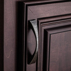 Glendale - Cabinet And Drawer Handle Pulls