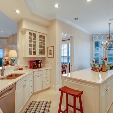Dowling Carlton Dunes