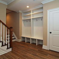 TILE DESIGN INSPIRATIONS, LLC. - Products
