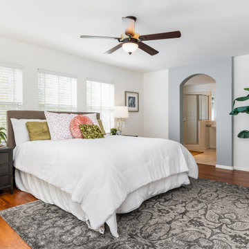 Real Estate Photography