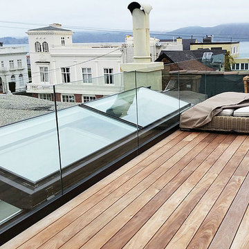 Skylights