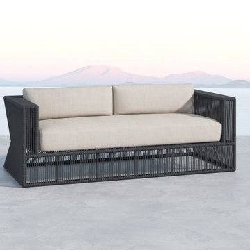 The Milano Collection