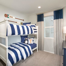 boys' room