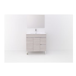Mueble Aspra - Bathtwo - Products