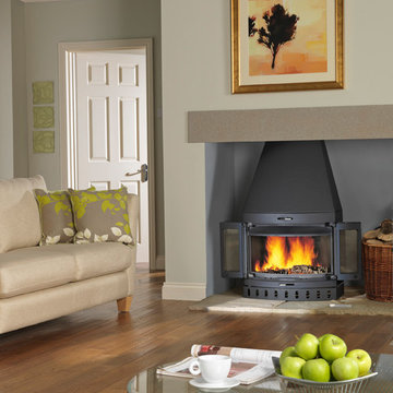 Jotul