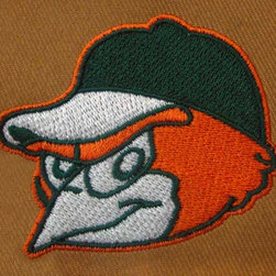 Machine Embroidery Design - Products