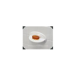 New Products - Products