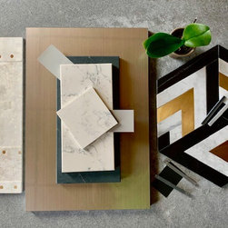 2019 Trends - Products
