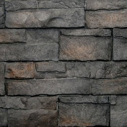 Cultured Stone - Products
