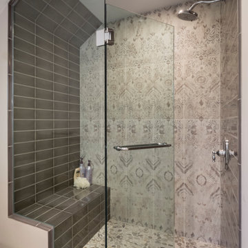 Hopkins Whole House Renovation