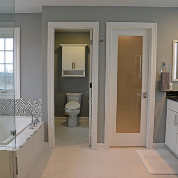 Las Vegas Glam - Grand Ledge, MI