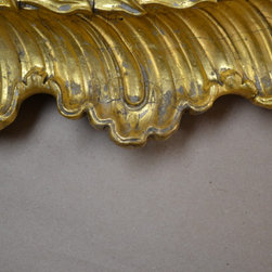 19th Century Frame - Products