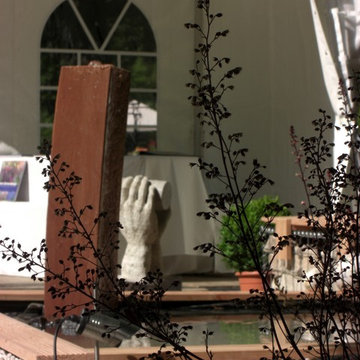 Gartenfest Hanau