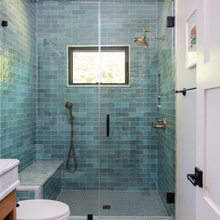 bathroom pa