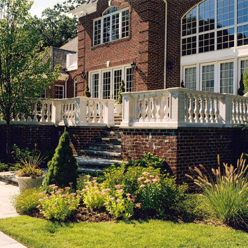 Regal Estate