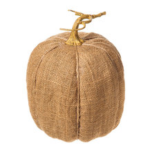 Seasonal decor