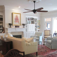 Ceiling Fans