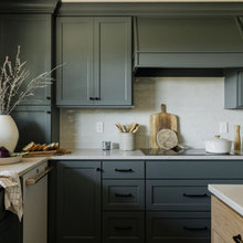 Wabash Kitchen