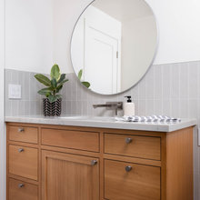 Gb bath