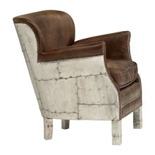 Shop Statement Chairs