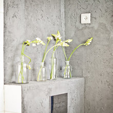 Elements of Design -- TEXTURE
