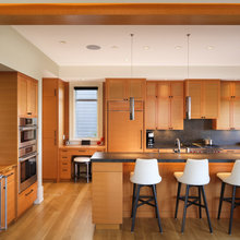 Ideas Of Kitchen