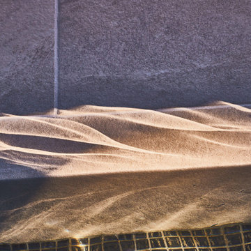 Eternity Landscape