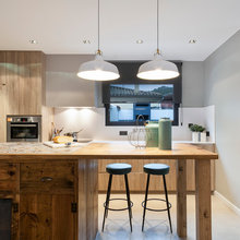 kitchen simk