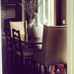 Kitchen - Furniture