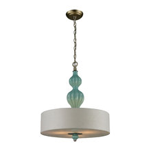 kitchen Lighting