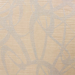 Light Cube Wallcovering | Novel Micrograph - Products