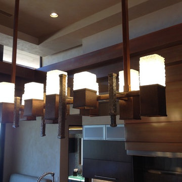 Lighting